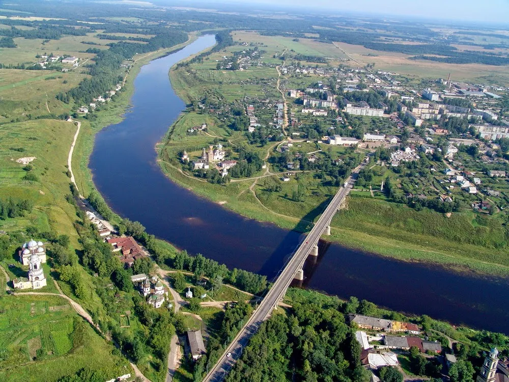 Мотодельтапланы снова в строю