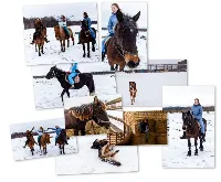 Выходные 2013.12.22